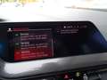 BMW 118 i Sport Line Aut F40 Navi LED 17" PDC WirChar Schwarz - thumbnail 18