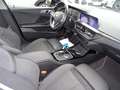 BMW 118 i Sport Line Aut F40 Navi LED 17" PDC WirChar Schwarz - thumbnail 8