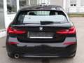 BMW 118 i Sport Line Aut F40 Navi LED 17" PDC WirChar Schwarz - thumbnail 5