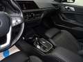BMW 118 i Sport Line Aut F40 Navi LED 17" PDC WirChar Schwarz - thumbnail 11