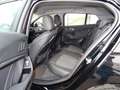 BMW 118 i Sport Line Aut F40 Navi LED 17" PDC WirChar Schwarz - thumbnail 13