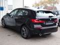 BMW 118 i Sport Line Aut F40 Navi LED 17" PDC WirChar Schwarz - thumbnail 4