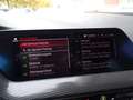 BMW 118 i Sport Line Aut F40 Navi LED 17" PDC WirChar Schwarz - thumbnail 17