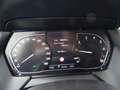 BMW 118 i Sport Line Aut F40 Navi LED 17" PDC WirChar Schwarz - thumbnail 16