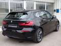 BMW 118 i Sport Line Aut F40 Navi LED 17" PDC WirChar Schwarz - thumbnail 6