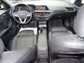 BMW 118 i Sport Line Aut F40 Navi LED 17" PDC WirChar Schwarz - thumbnail 7