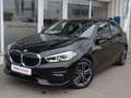 BMW 118 i Sport Line Aut F40 Navi LED 17" PDC WirChar Schwarz - thumbnail 3