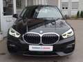 BMW 118 i Sport Line Aut F40 Navi LED 17" PDC WirChar Schwarz - thumbnail 2