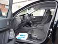 BMW 118 i Sport Line Aut F40 Navi LED 17" PDC WirChar Schwarz - thumbnail 12