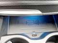 BMW 545 BMW 5 Lim. 545 e xDrive M Sport Schwarz - thumbnail 21
