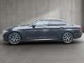 BMW 545 BMW 5 Lim. 545 e xDrive M Sport Schwarz - thumbnail 3
