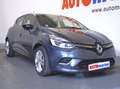 Renault Clio TCe 12V 90 CV 5 porte Moschino Intens Grigio - thumbnail 2