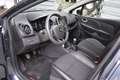 Renault Clio TCe 12V 90 CV 5 porte Moschino Intens Grigio - thumbnail 7