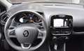 Renault Clio TCe 12V 90 CV 5 porte Moschino Intens Grigio - thumbnail 10