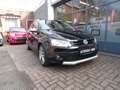 Volkswagen Polo Cross 1.2 TSI 5-Drs GOED ONDERHOUDEN ,VELE EXTRA'S! ''ZO Schwarz - thumbnail 2