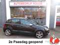 Volkswagen Polo Cross 1.2 TSI 5-Drs GOED ONDERHOUDEN ,VELE EXTRA'S! " 2e Negro - thumbnail 1