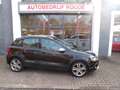 Volkswagen Polo Cross 1.2 TSI 5-Drs GOED ONDERHOUDEN ,VELE EXTRA'S! Negro - thumbnail 1