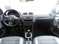 Volkswagen Polo Cross 1.2 TSI 5-Drs GOED ONDERHOUDEN ,VELE EXTRA'S! ''ZO Schwarz - thumbnail 5