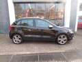Volkswagen Polo Cross 1.2 TSI 5-Drs GOED ONDERHOUDEN ,VELE EXTRA'S! ''ZO Schwarz - thumbnail 4