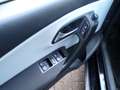 Volkswagen Polo Cross 1.2 TSI 5-Drs GOED ONDERHOUDEN ,VELE EXTRA'S! ''ZO Schwarz - thumbnail 9