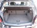 Volkswagen Polo Cross 1.2 TSI 5-Drs GOED ONDERHOUDEN ,VELE EXTRA'S! ''ZO Schwarz - thumbnail 8