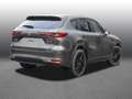 Mazda CX-60 3.3 e-SKYACTIV D 254 8AWD Homura PlusER SD Grau - thumbnail 2