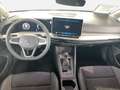 Volkswagen Golf Rabbit TSI Grau - thumbnail 10