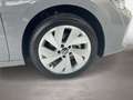 Volkswagen Golf Rabbit TSI Grau - thumbnail 6
