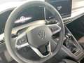 Volkswagen Golf Rabbit TSI Grau - thumbnail 9