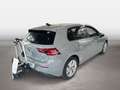 Volkswagen Golf Rabbit TSI Grau - thumbnail 5