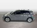 Volkswagen Golf Rabbit TSI Grau - thumbnail 2