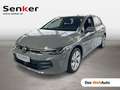 Volkswagen Golf Rabbit TSI Grau - thumbnail 1