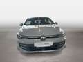 Volkswagen Golf Rabbit TSI Grau - thumbnail 7