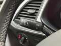 SEAT Leon Sportstourer ST 1.4 TSI Style AHK SHZ KLIMA USB... Weiß - thumbnail 16