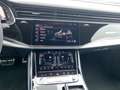 Audi Q7 SUV S line 50 TDI qu. tiptr. Laser PANO AHK Weiß - thumbnail 24