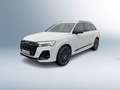 Audi Q7 SUV S line 50 TDI qu. tiptr. Laser PANO AHK Weiß - thumbnail 2