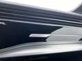 Audi Q7 SUV S line 50 TDI qu. tiptr. Laser PANO AHK Weiß - thumbnail 26