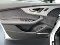 Audi Q7 SUV S line 50 TDI qu. tiptr. Laser PANO AHK Weiß - thumbnail 22