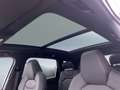 Audi Q7 SUV S line 50 TDI qu. tiptr. Laser PANO AHK Weiß - thumbnail 30