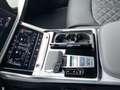 Audi Q7 SUV S line 50 TDI qu. tiptr. Laser PANO AHK Weiß - thumbnail 25