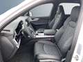 Audi Q7 SUV S line 50 TDI qu. tiptr. Laser PANO AHK Weiß - thumbnail 9