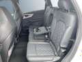 Audi Q7 SUV S line 50 TDI qu. tiptr. Laser PANO AHK Weiß - thumbnail 12