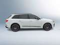 Audi Q7 SUV S line 50 TDI qu. tiptr. Laser PANO AHK Weiß - thumbnail 6