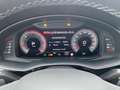 Audi Q7 SUV S line 50 TDI qu. tiptr. Laser PANO AHK Weiß - thumbnail 10