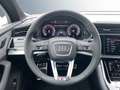 Audi Q7 SUV S line 50 TDI qu. tiptr. Laser PANO AHK Weiß - thumbnail 28