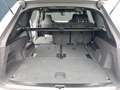 Audi Q7 SUV S line 50 TDI qu. tiptr. Laser PANO AHK Weiß - thumbnail 13