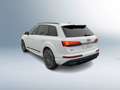 Audi Q7 SUV S line 50 TDI qu. tiptr. Laser PANO AHK Weiß - thumbnail 4