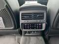 Audi Q7 SUV S line 50 TDI qu. tiptr. Laser PANO AHK Weiß - thumbnail 21