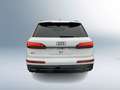 Audi Q7 SUV S line 50 TDI qu. tiptr. Laser PANO AHK Weiß - thumbnail 5