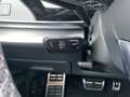 Audi Q7 SUV S line 50 TDI qu. tiptr. Laser PANO AHK Weiß - thumbnail 27